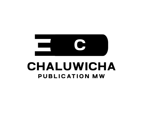 Chaluwicha Publication MW