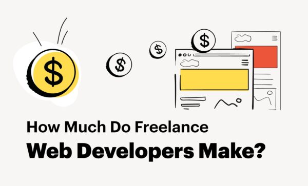 how_much_do_freelance_web_developers_make_600x363_jpg