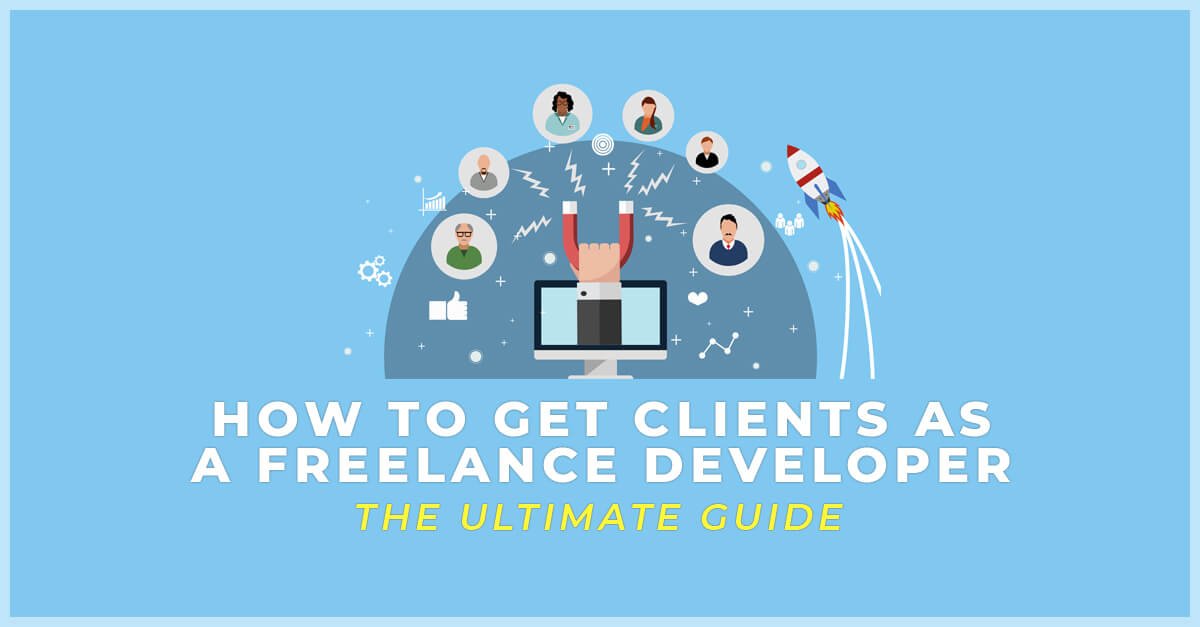 how_to_get_clients_freelance_developer_facebook_jpg