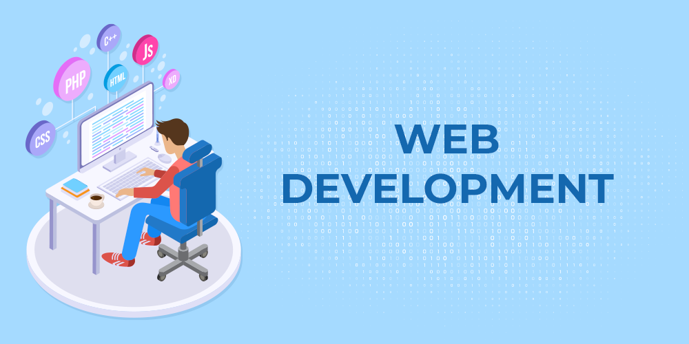 web_development1_png