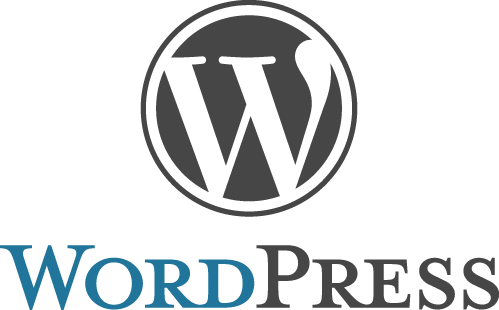 97281_wordpress_logo_stacked_rgb_png