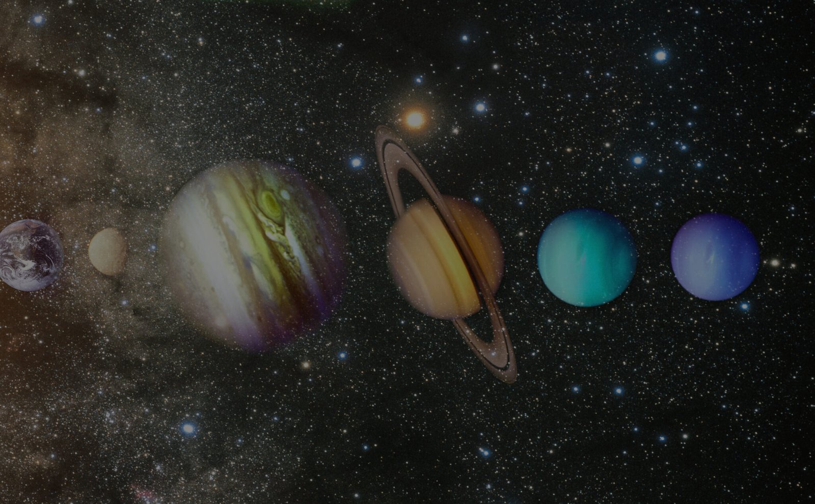 Astrophysics_BANNER_scaled_jpg