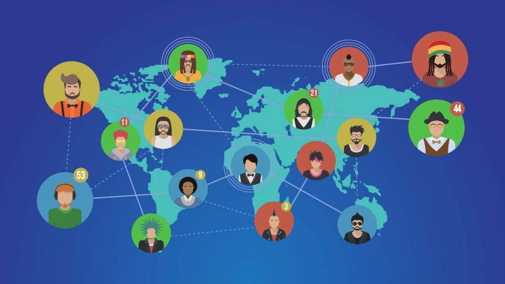 The_Role_of_social_media_in_shaping_public_discourse_02_1024x576_jpg