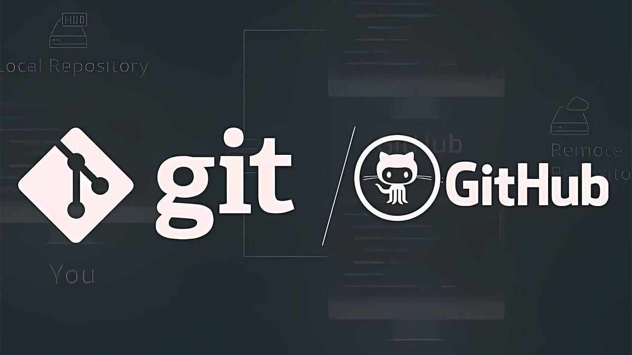 curso_git_y_github_facialix_jpg