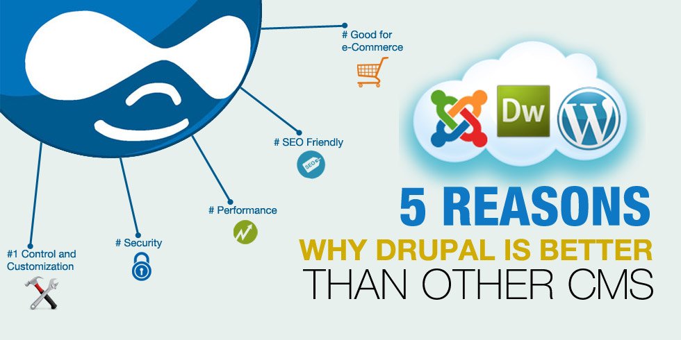 drupal_2_jpg