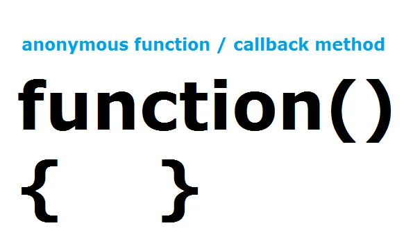 functions_png