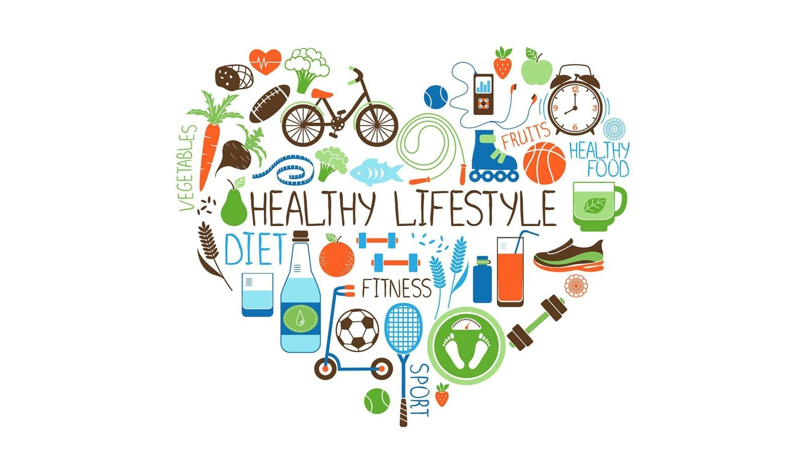 healthy_lifestyle_scaled_jpg