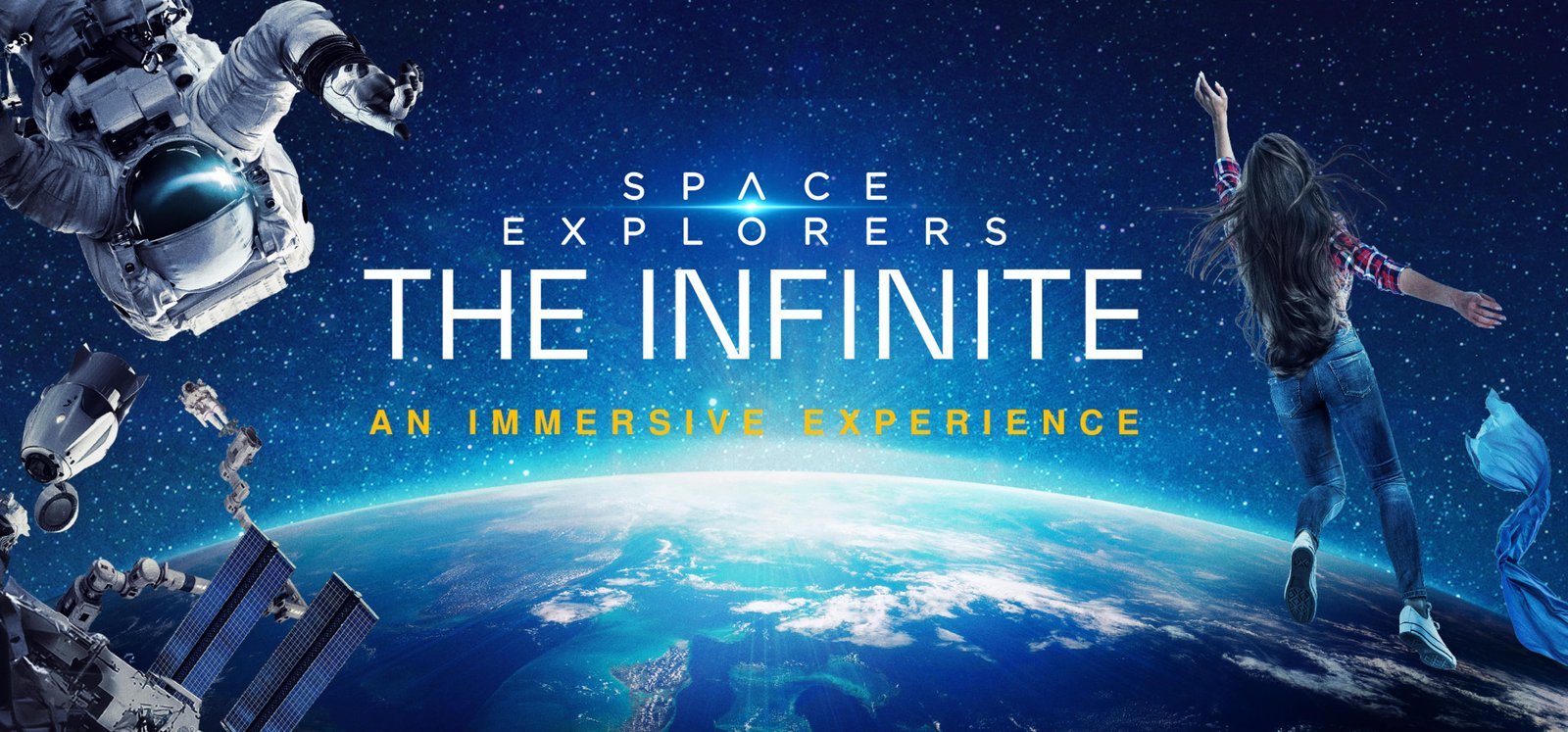 infinit_jpg
