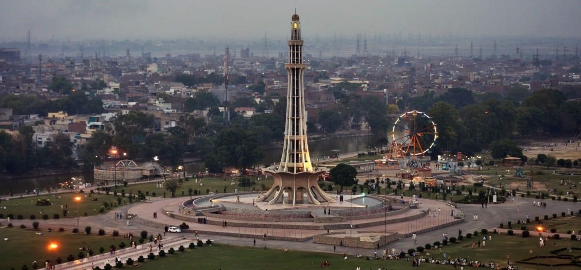 pakistan_jpg
