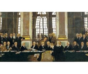 treaty_of_versailles_gettyimages_544274844_jpg