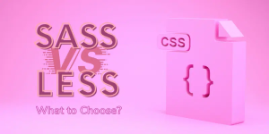 sass_vs_Less_png