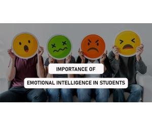 276_importance_of_emotional_intelligence_in_students_jpg