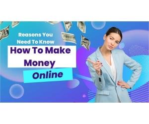 42025_how_to_make_money_online_jpg