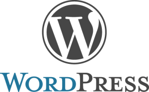 97281_wordpress_logo_stacked_rgb_png