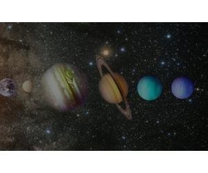 Astrophysics_BANNER_scaled_jpg