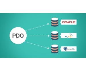 How_to_use_PDO_with_PHP_Banner_1_jpg