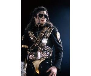 Michael_Jackson_Dangerous_World_Tour_1993_jpg