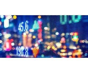 The_Impact_of_High_Inflation_on_Bonds_and_Bank_Stocks_jpg