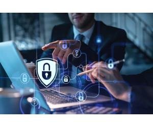 The_Importance_of_Developing_Vendor_Cybersecurity_in_2022_768x512_jpg
