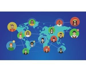 The_Role_of_social_media_in_shaping_public_discourse_02_1024x576_jpg