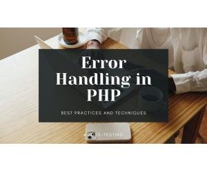 error_handling_jpg