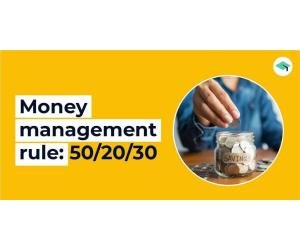 money_management_tips_jpg