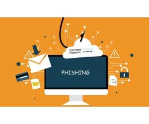 phishing2_jpeg