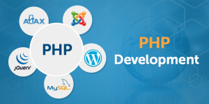 php_png