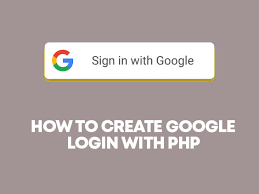 php_google_png