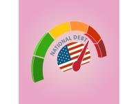 national_debt_meter_3_jpg