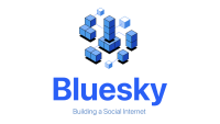 bluesky_png