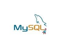 mysql_jpg