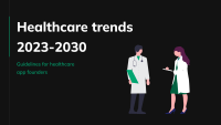 Healthcare_Trends_2023_2030_1_optimized_png