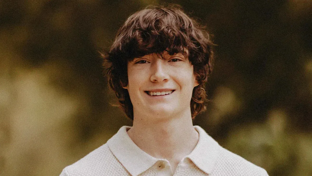 Family of dead teen say ChatGPT's new parental controls not enough