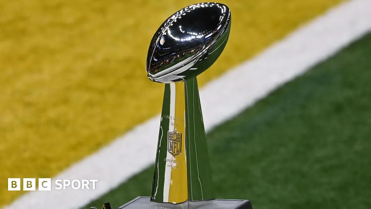 Who will win Super Bowl & be MVP? NFL pundits' predictions