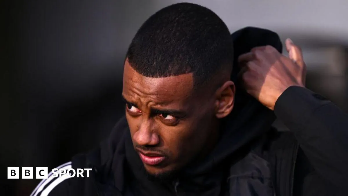 'A sour taste' - inside a summer like no other in Newcastle's history