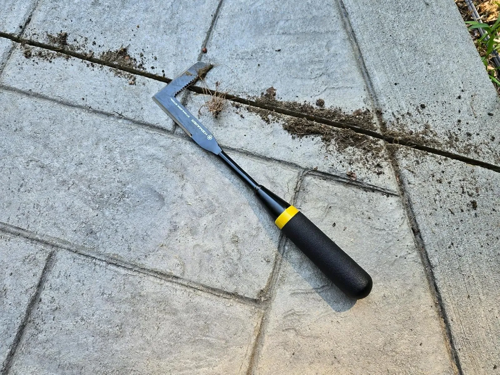 31 Problem-Solving Home Products You'll Wish You'd Had 10 Years Earlier