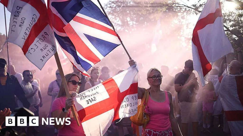 Councils still planning asylum hotel legal action despite Epping ruling