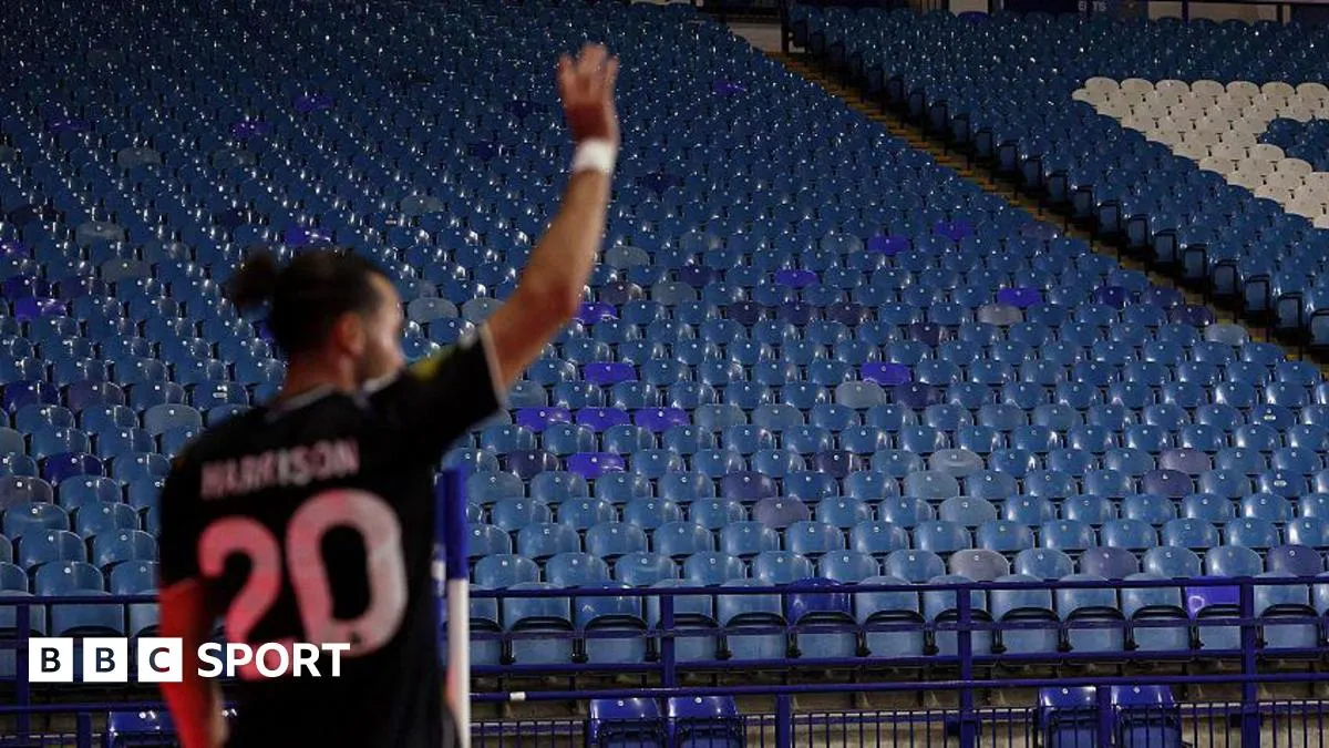 'Who's going to take the corners and the free-kicks?'