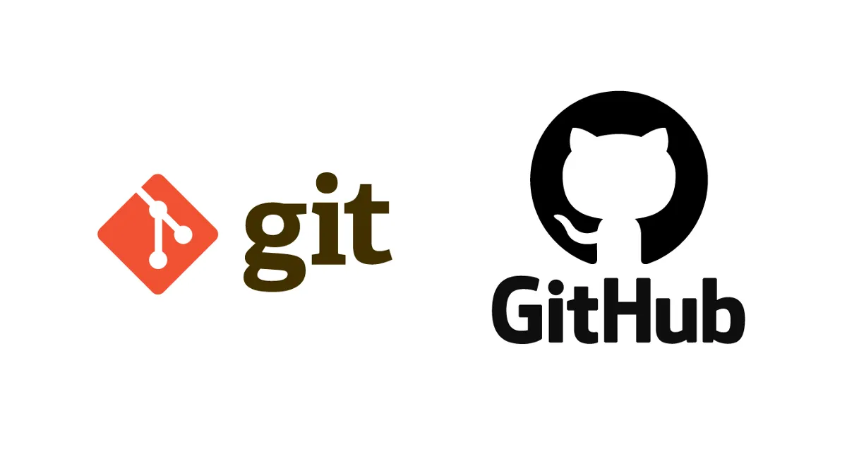 GitHub: Revolutionizing Collaboration and Version Control in Software Development