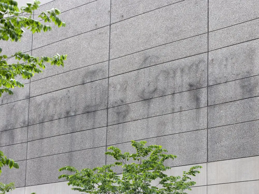 Landlords vow to be creative as Hudson’s Bay returns leases intended for Ruby Liu