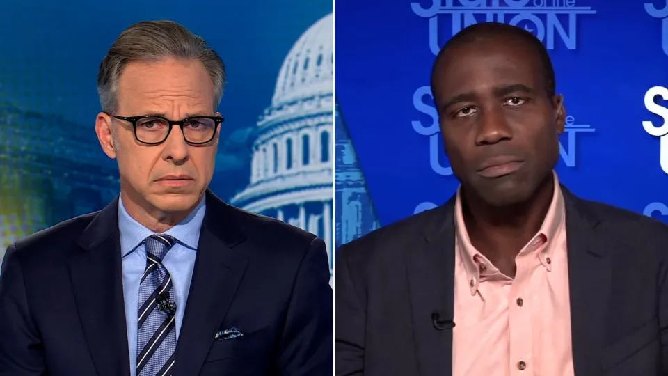 Florida’s move to end vaccine mandates may deepen skepticism in Black communities, health experts warn