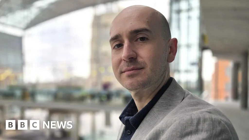 MP says team will help Lotus workers find new jobs