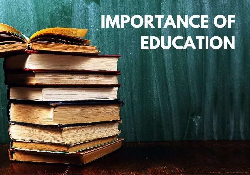 Transformative Education: Shaping Minds, Empowering Futures