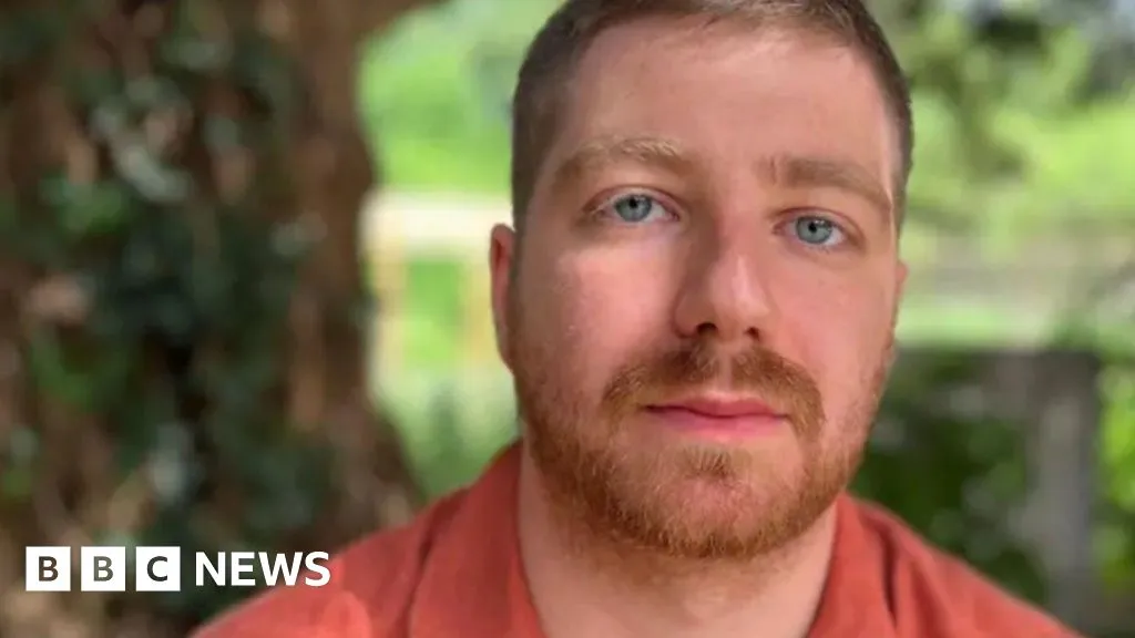 Rough sleeper centre to offer safe spaces to women