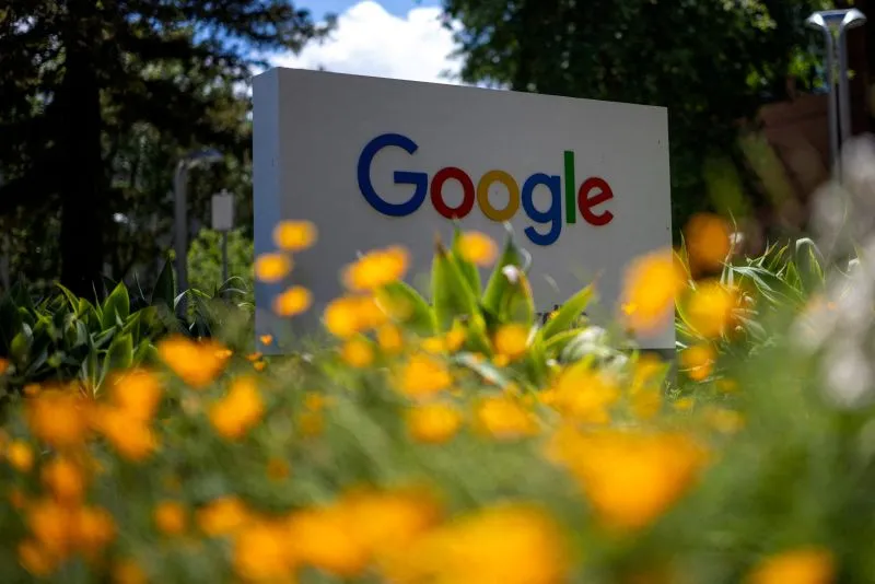 Rolling Stone, Billboard owner Penske sues Google over AI overviews | CNN Business
