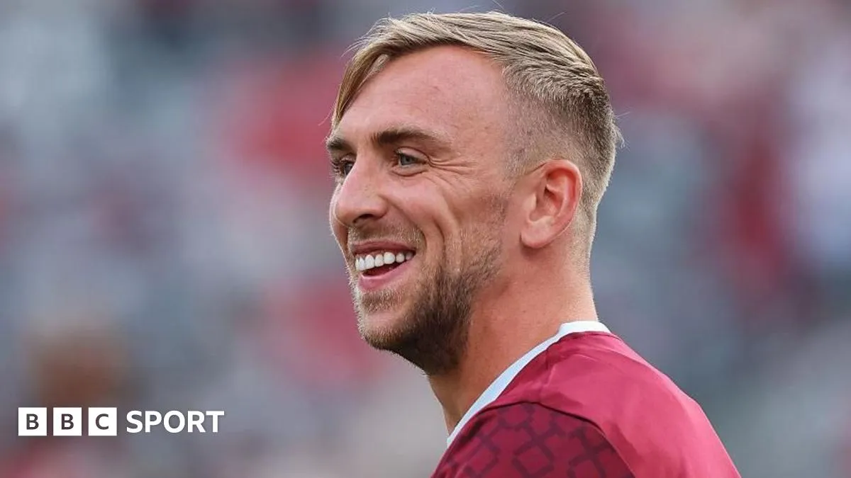 Cardiff rejection and running round potato fields - Bowen in his own words