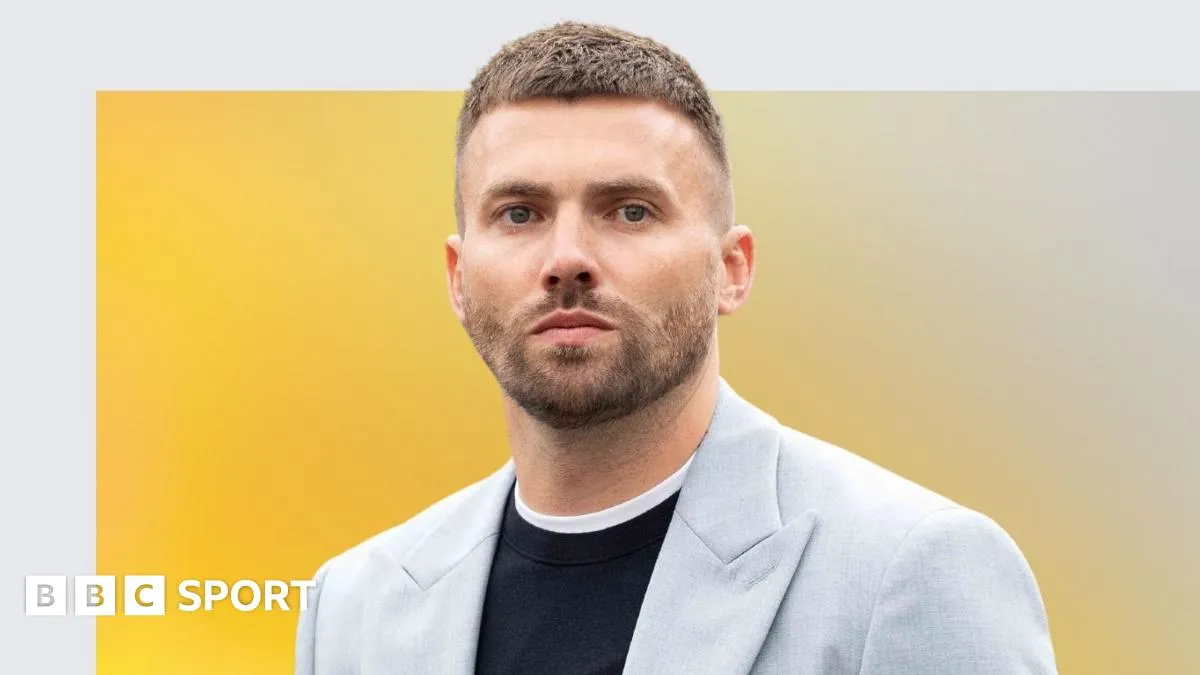 'Price's goals can be worth weight in gold for NI'