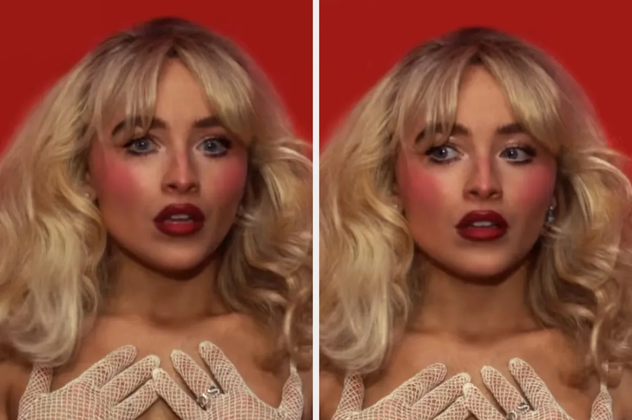 Dating In 2025 Is Hell On Earth, And If You Don't Believe Me, Prepare To Be Soooooooo Humbled