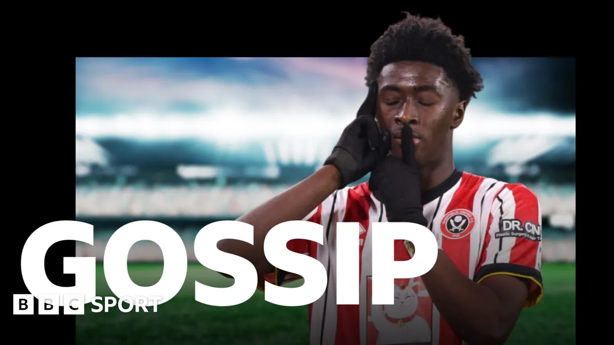 Celtic & Rangers chase winger Rak-Sakyi - gossip